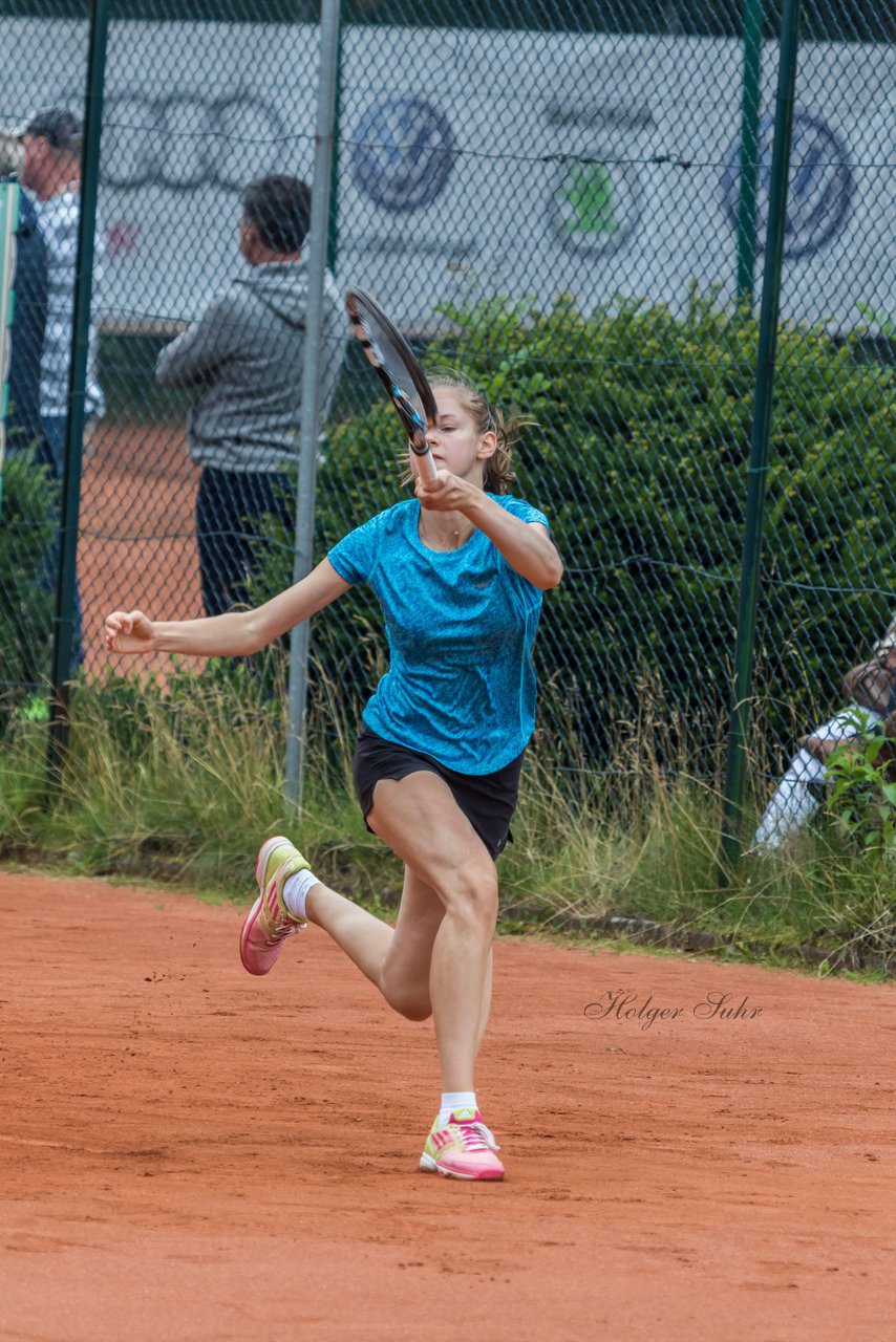 Bild 226 - Norderstedt Open